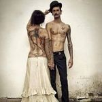 Aaron Gross - @gross.aaron - Instagram