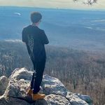 Aaron Gross - @aaronzg_ - Instagram