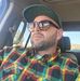 Aaron Gross - Facebook