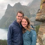 Aaron Gross - @aarongross13 - Instagram