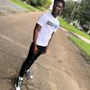 Aaron Gross - @iam.aar0n - TikTok