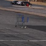 Aaron Gross - @aarongross - Instagram