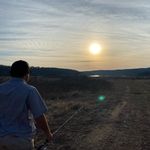 Aaron Gross - @aaron_gross16 - Instagram