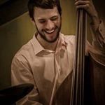 Aaron Gross - @aaronisgross - Instagram