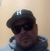 Aaron Gross - Facebook