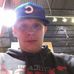 Aaron Gross - Facebook