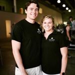 Aaron Gross - @aarongross05 - Instagram