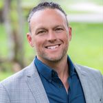 Aaron Gross - @aarondavidgross - Instagram