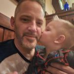 Aaron Gross - @aarongrosso8 - Instagram