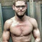 Aaron Gross - @aarong9195 - Instagram