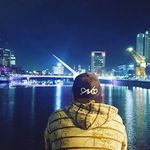 Aarón Gross - @aarongrosscr - Instagram