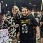 Aaron Gross - @aarongross36 - Instagram