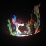 Aaron Gross - @aaron.g190 - Instagram