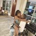 Aaron Gross - Facebook