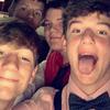 Aaron gross - @aarongross26 - TikTok