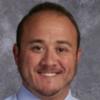 Aaron Gross - @aaron_gross_gms - TikTok