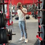 Aaron Gross - @aaron.gross21 - Instagram
