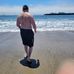 Aaron Gross - Facebook