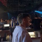Aaron Gross - @aarongross22 - Instagram