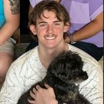 Aaron - @aaron_gross_ - Instagram