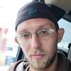 Aaron_Gross - @aaron_gross0207 - TikTok