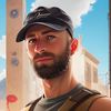 Aaron Gross - @aaron_gross - TikTok