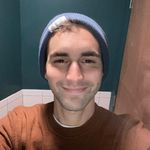 Aaron Simon Gross - @aaronsimongross - Instagram