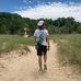 Aaron Geissinger - Facebook