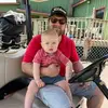 Aaron Glossenger - @aaron.glossenger - TikTok