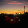 Aarongr - @aaron252647755 - TikTok