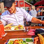 Aaron - @aaron.grote - Instagram
