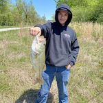 Aaron - @aarongrotefendt - Instagram