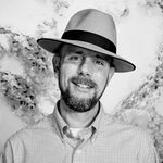 Aaron Grote - @atgrote - Instagram