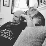 Aaron Grote - @foxrivercyclist - Instagram