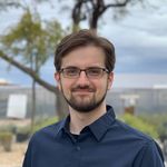 Aaron Grote - @aaron_grote - Instagram