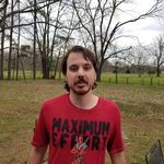 Aaron Grotewiel - @aarongrotewiel - Instagram