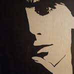 Aaron Grotte - Facebook