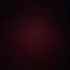 aarongroter - @aarongroter - TikTok