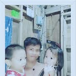 Arian Garrote - Facebook
