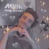grotefan.vanaaronblommaert - @grotefan.vanaaronb - TikTok