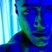 Aaron Grote - Facebook