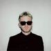 Aaron Grove - Facebook