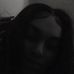 Aharon Groce - Facebook