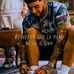 Aron De Grone Tangoa Coronel - Facebook