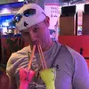 user6293076938137 - @aarongrothe_711 - TikTok