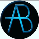 Aaron Brothers - @aaron_brothers_ - Instagram