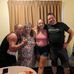 Aaron M. Grother - Facebook