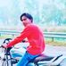 Aryan Grover - Facebook