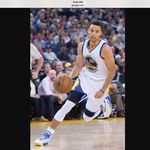 Aaron Grubb - @basketball_is_life___12 - Instagram