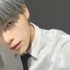 Aaron🐬 - @aarontheworld1 - TikTok